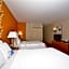 Fairfield Inn & Suites by Marriott Williamsport