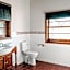 The Henry Parkes Tenterfield
