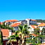 Aspalathos Residence