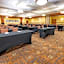 Drury Inn & Suites St. Louis near Forest Park