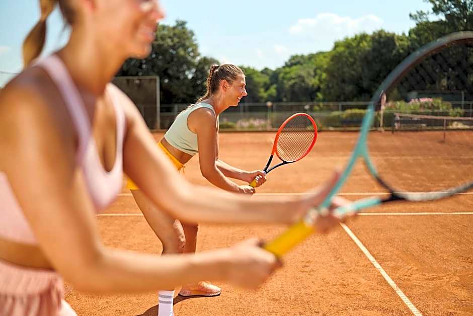 Valamar Meteor Hotel