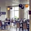 Mercure Kamen Unna