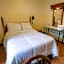 Hotel el Carmen