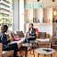 Mercure Barcelona Condor
