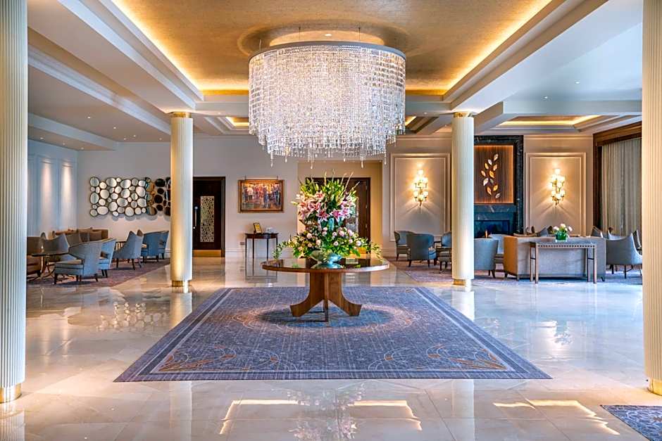 Mullingar Park Hotel