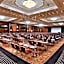 Grand Cevahir Hotel Convention Center