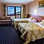 Hotel Beskidzki Raj Medical SPA