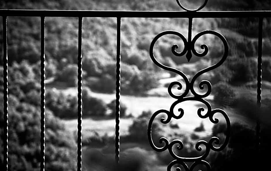 Locanda La Pieve B&B vicino Saturnia