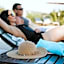 Quinta da Luz - A Luxury Boutique B&B
