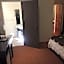 Houghton Guest House