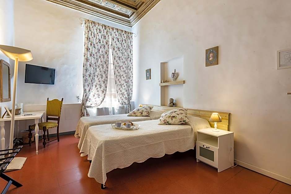 B&B San Remigio