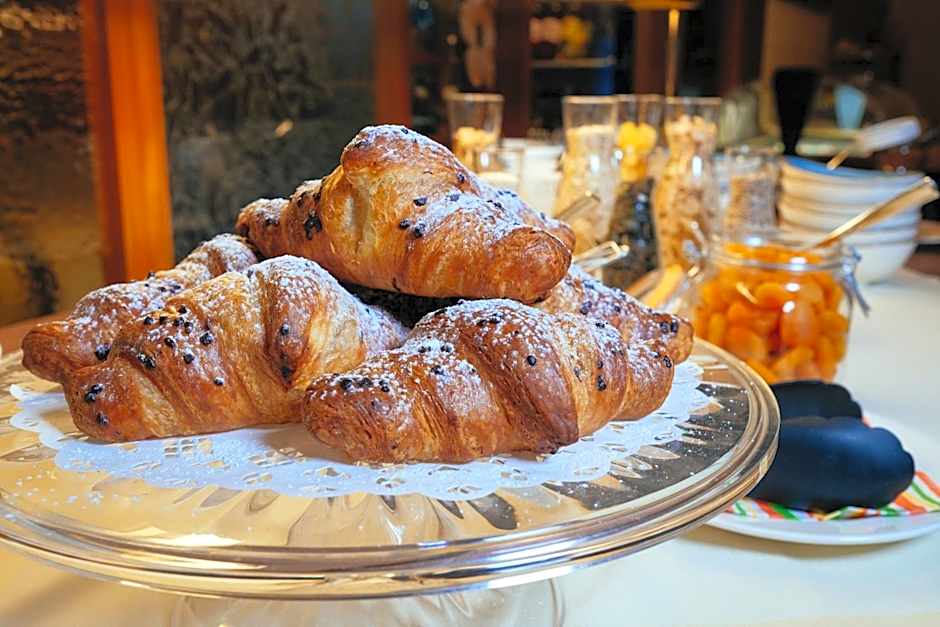 Hotel Firenze 3 Stelle Superior