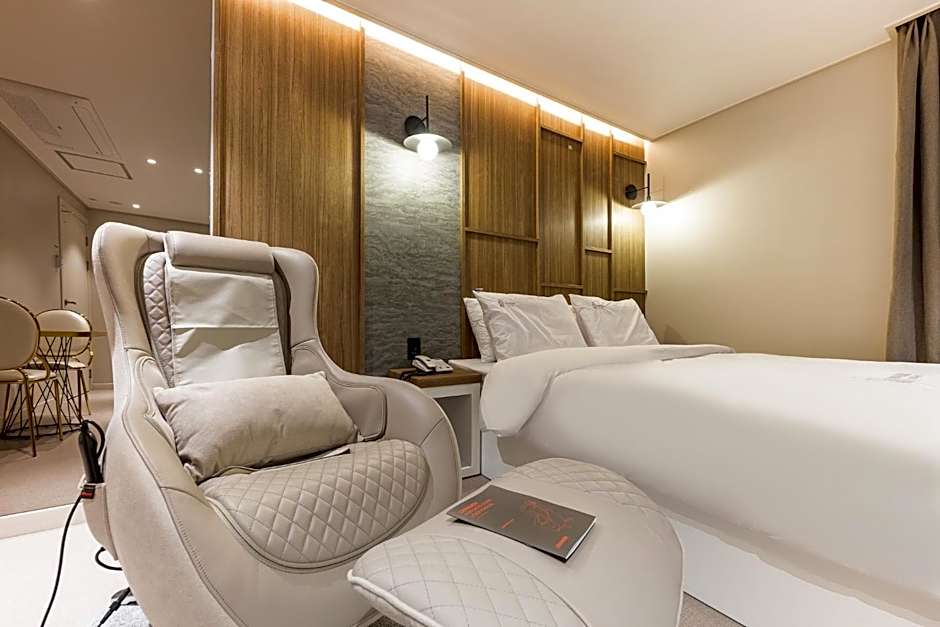 Hotel Lium