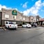 La Quinta Inn & Suites by Wyndham Decatur