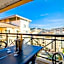 Residhotel Villa Maupassant