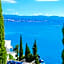 BIG-BLUE Bayview Paradise in Opatija