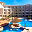 Royal Beach Private Apartments Hurghada