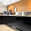 Best Western Plus Mont-Laurier