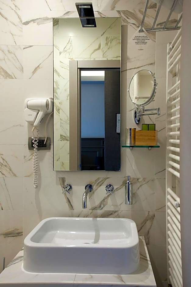 Solun Hotel & SPA