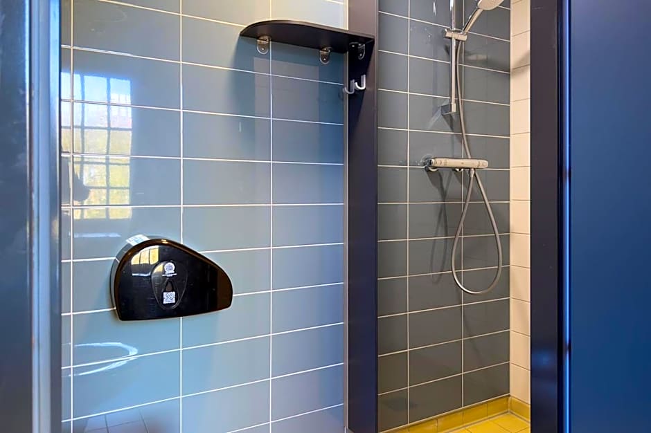 Stayokay Hostel Heemskerk - fully renovated April 2026
