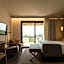 URH - Hotel Molí del Mig