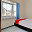 OYO Life 92685 Kost Arimbi