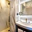 Grand Hotel Des Lecques; BW Signature Collection