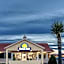 Days Inn by Wyndham Van Horn TX