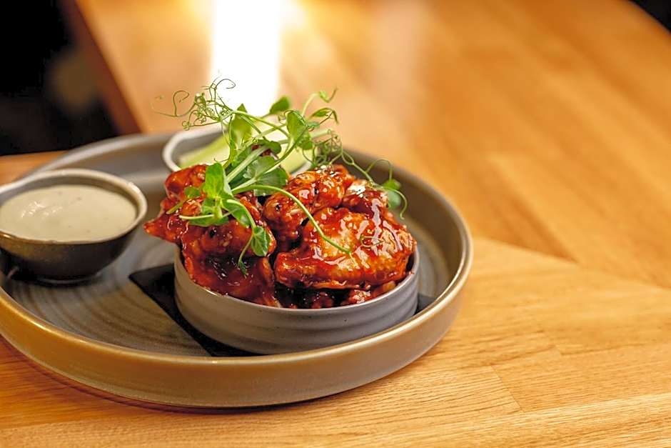 Hotel Imperial Dundalk