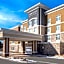 Homewood Suites by Hilton Thornton Denver