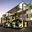 Hotel Sun Palace Albir & Spa