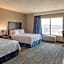 Hampton Inn - Suites by Hilton Halifax - Dartmouth
