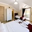 Bucak Apart Hotel Göcek ''Beach 1 km''