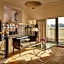 Four Seasons Hotel Gresham Palace Budapest