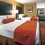 Best Western Van Buren Inn