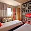 ibis Sfax