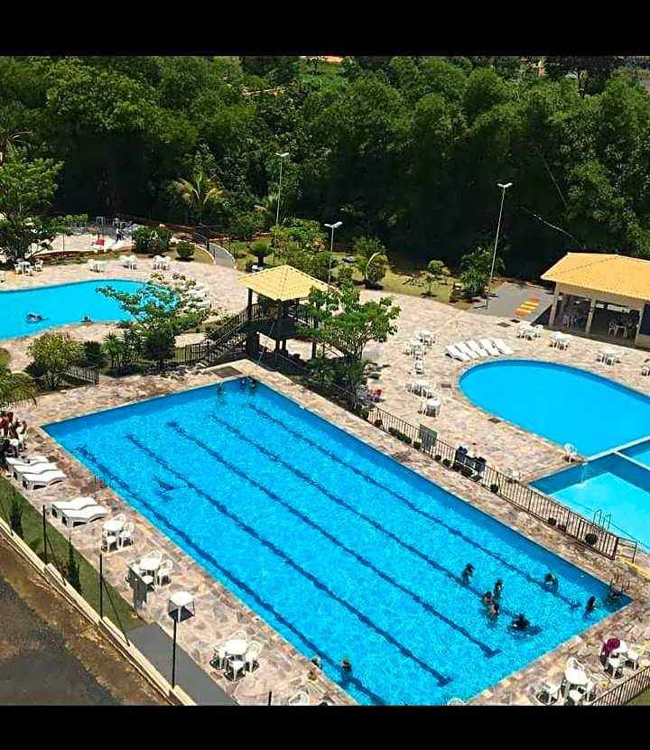 Golden Expresso AABB 501