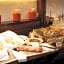 Schloss-Hotel am See - Swiss-Chalet Merlischachen
