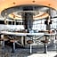 Curtiss Hotel, Ascend Hotel Collection