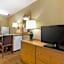 Extended Stay America Select Suites - Baltimore - BWI Airport - International Dr.
