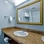 Celebration Suites At Old Town