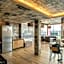 Sleepbox Sukhumvit 22