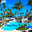Royal Sonesta San Juan