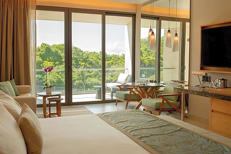 Dreams Bahia Mita Surf and Spa - All Inclusive