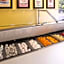 Valued Stay Madison