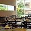 Hotel Capital Bellet