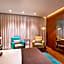 Publica Isrotel, Autograph Collection