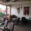 Hotel Cote Patio