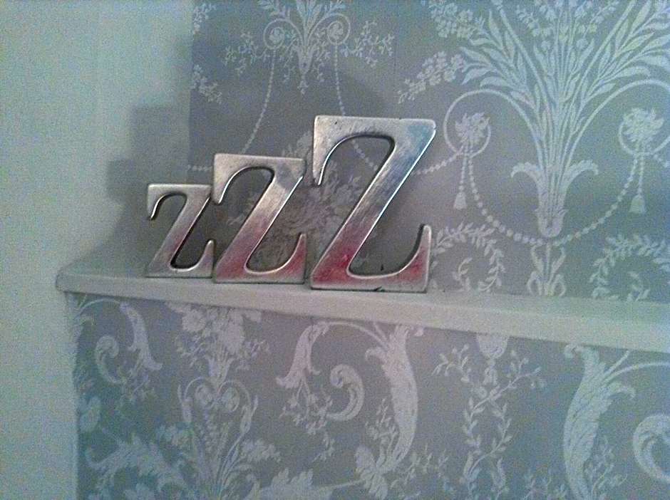 Birtles Farm Bed and Breakfast