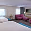 Delta Hotels by Marriott Detroit Novi